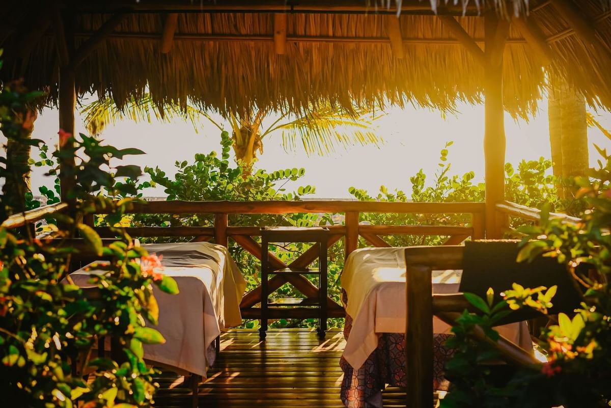 Hotel Fiesta Puntarenas   