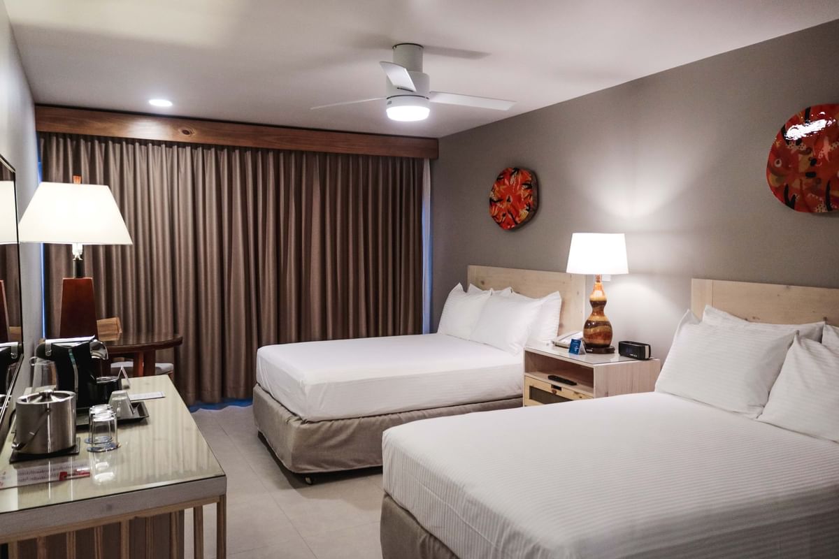 Riu Palace Costa Rica 