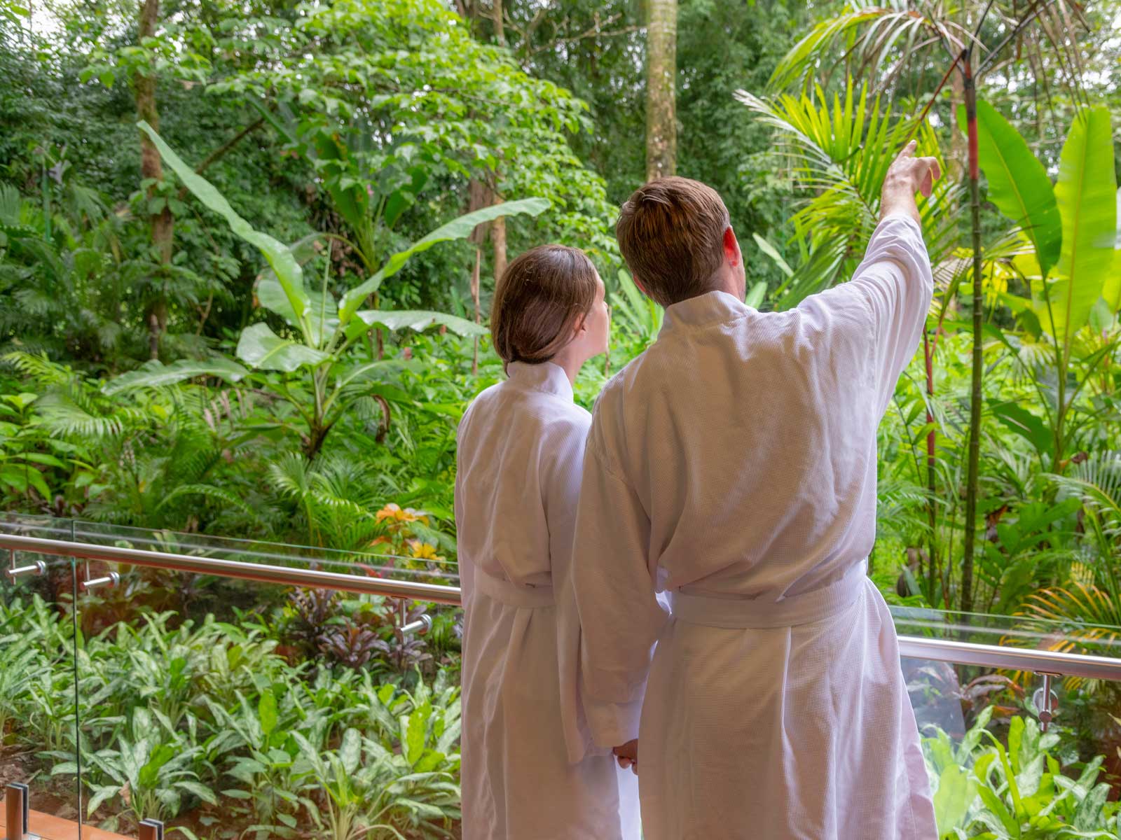 Baldi Hot Springs  Hotel Resort SPA