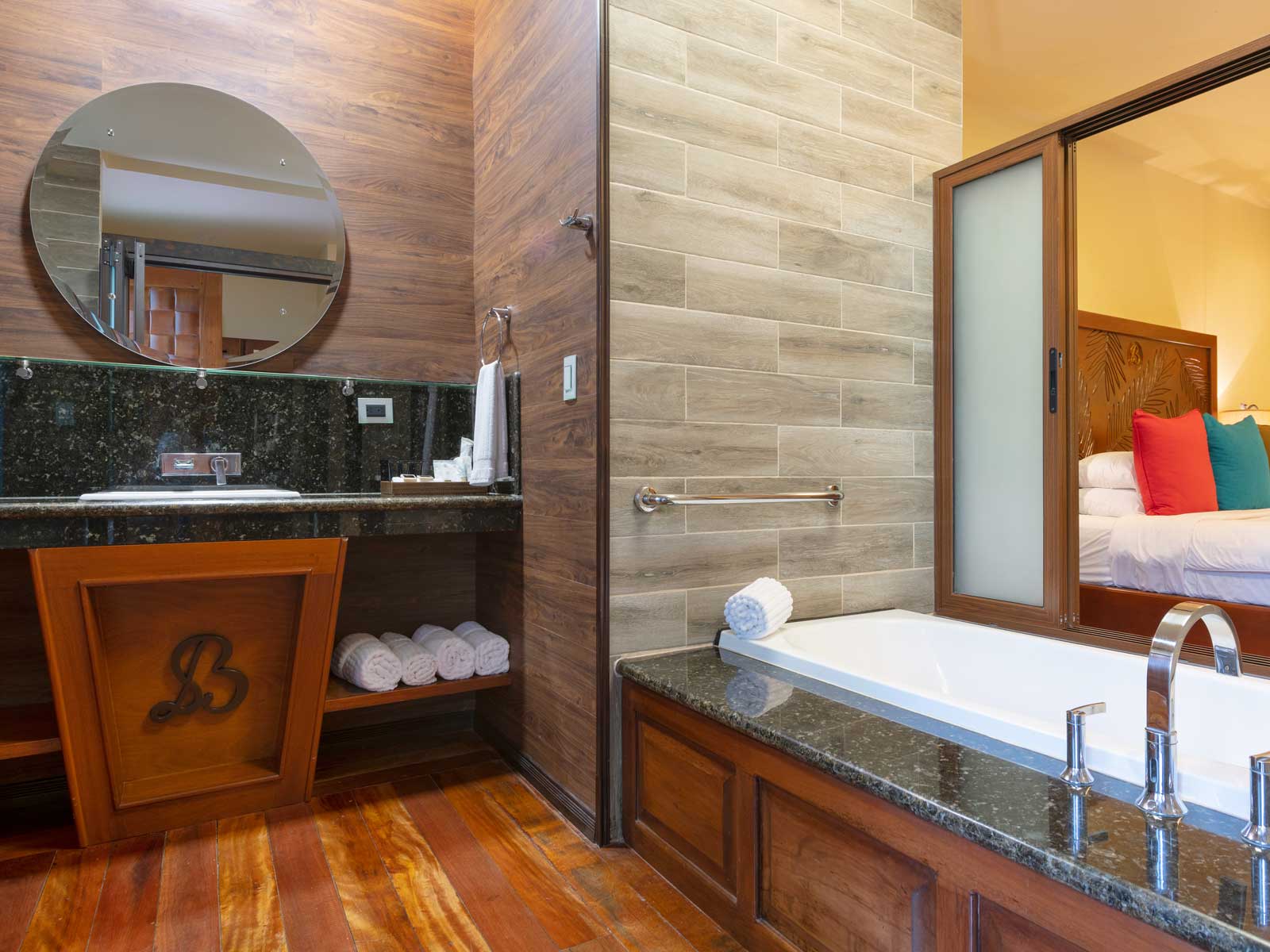 Baldi Hot Springs  Hotel Resort SPA