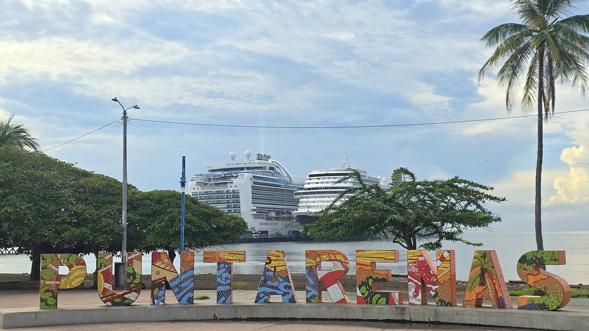 ALDEA  Pura Vida Hospedaje