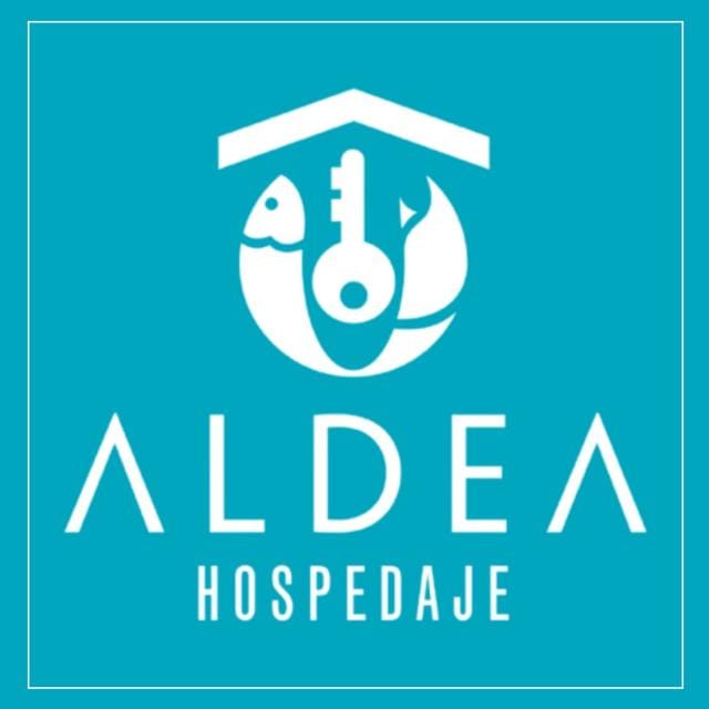 ALDEA  Pura Vida Hospedaje