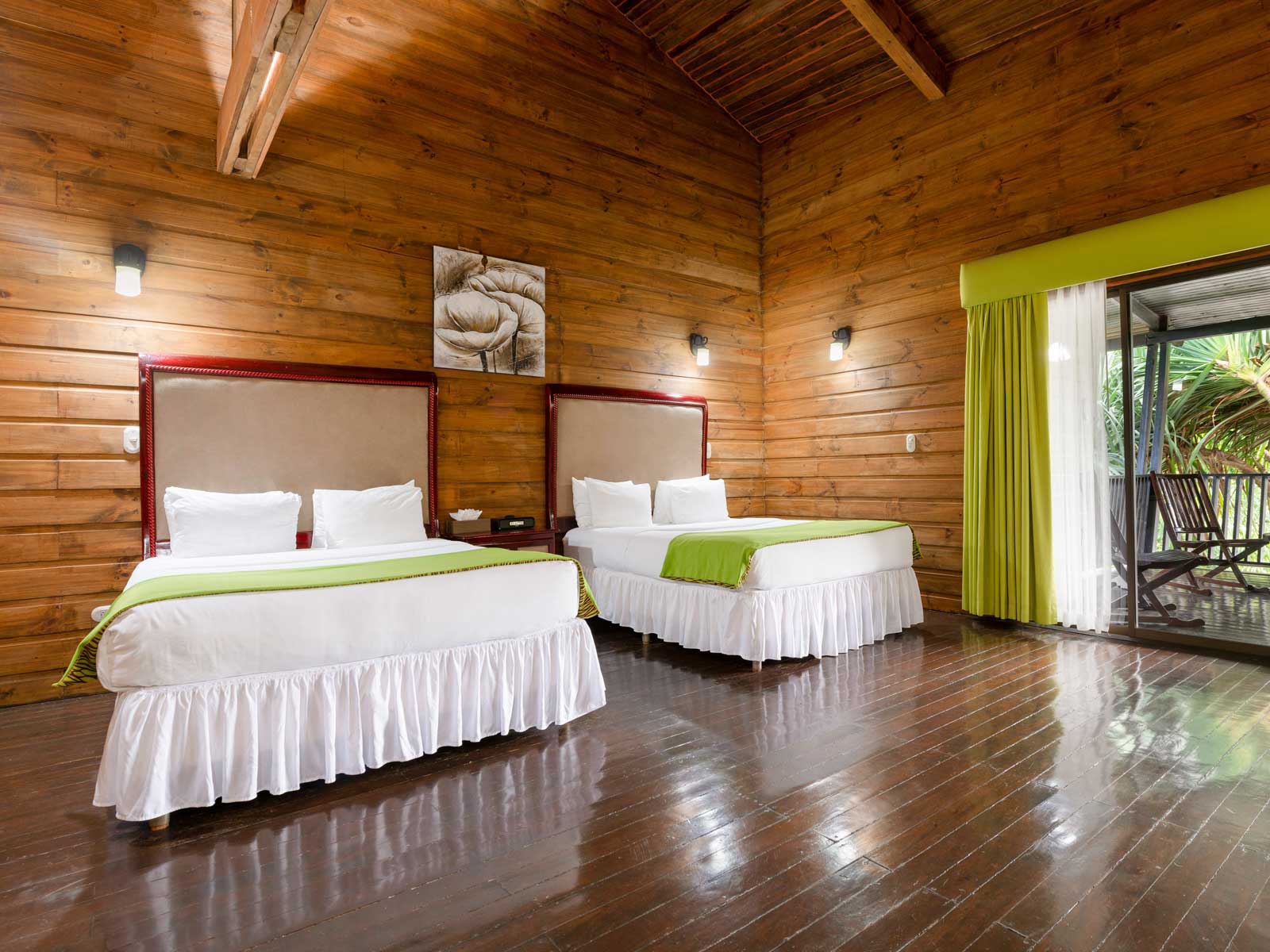 Baldi Hot Springs  Hotel Resort SPA