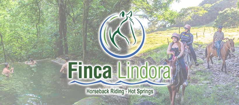 Finca Lindora